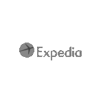 trusted-by-expedia-2