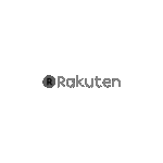 trusted-by-rakuten