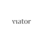 trusted-by-viator-2