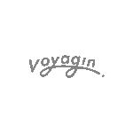 trusted-by-voyagin-3
